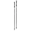 Image de Blueline Barracuda Pole