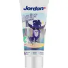 Image de Jordan Junior (6-12 år) Tandpasta 50 ml