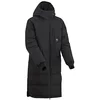 Image de Kari Traa Femme Rongve parka, Noir, XS