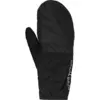 Image de Kari Traa Marika Gants Femme, Black Taille de Gant 6 2020 Gants Protection