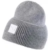 Image de Kari Traa Kyte Beanie One Size