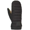 Image de Rita Thermolite Mitten Giftpack black (BLACK) 6