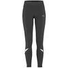 Image de KARITRAA Maille Louise 2.0 Collant Femme