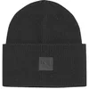 Image de Kari Traa Kyte Bonnet pour femme, noir, taille unique, Noir , taille unique