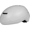 Image de Sweet Protection Casque de Commuter Unisexe, Blanc Bronco, Taille ML