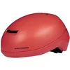 Image de Sweet Protection Casque Unisexe pour Adulte Lave Taille L