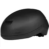 Image de Sweet Protection Casque Unisexe pour Adulte Noir Mat Taille L