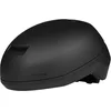 Image de Sweet Protection Casque Unisexe pour Adulte Noir Mat Taille ML