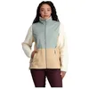 Image de Kari Traa, Rothe Coupe-vent pour femme, avoine., Medium