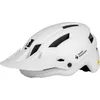 Image de Sweet Protection Primer MIPS Casque Unisexe pour Adulte Blanc Mat Taille L