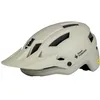 Image de S Sweet Protection Casque Primer MIPS Unisexe, Tusken, m-l