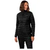 Image de Kari Traa Emilie Jacket L