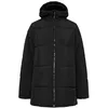Image de Kari Traa Lea Jacket S
