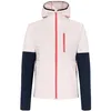 Image de Kari Traa Nia Jacket S