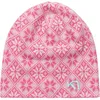 Image de Kari Traa Femme Rose Bonnet, Bright Pink, One Size
