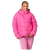 Image de Kari Traa Linn Jacket L