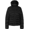 Image de Kari Traa Sanne 2.0 Jacket XL