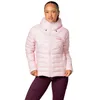 Image de Kari Traa Sanne 2.0 Jacket XL