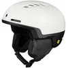Image de SWEET Skihelm Daymaker MIPS blanc | 56-59CM