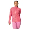 Image de Kari Traa Thalena Jacket S