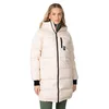 Image de Kari Traa Femme Rongve Parka, light beige, L