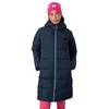 Image de Kari Traa Julia Parka XS