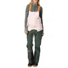 Image de Kari Traa Johanne Pants L