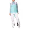 Image de Kari Traa Johanne Pants S
