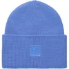 Image de Kari Traa Femme Kyte Bonnet, Sea, One Size