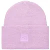 Image de Kari Traa Femme Kyte Bonnet, Lily, One Size