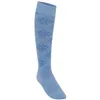 Image de Kari Traa Rose Socks EU 36-37