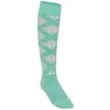 Image de Kari Traa Rose Socks EU 38-39