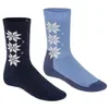 Image de Kari Traa KT Socks EU 36-38