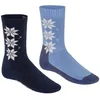Image de Kari Traa KT Socks EU 39-41