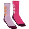 Image de Kari Traa KT Socks EU 36-38