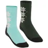 Image de Kari Traa KT Socks EU 36-38