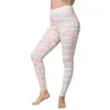 Image de Kari Traa Fryd High Waist Base Layer Pants M