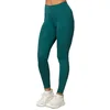 Image de Kari Traa Ava Leggings XS