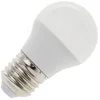 Image de Lighto | LED Ampoule Sphérique | E27 | 3W (remplace 25W)