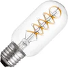 Image de Lighto | LED Ampoule Tube | E27 Dimmable | 5W