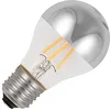 Image de Lighto | LED Ampoule à tête Miroir | E27 | 4W (remplace 35W)