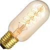 Image de Lighto | LED Ampoule Tube | E27 Dimmable | 5W