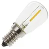 Image de Lighto | LED Ampoule Tube | E14 | 1W (remplace 10W)