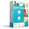 Image de ANTI EAU - Programme Minceur Drainant Perte de Poids, Draineur Minceur, Réduit l'Excès d'Eau - Guarana, Artichaut - 30 Comprimés - Eric Favre
