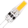 Image de Lighto | LED Ampoule à Broches | G4 Dimmable | 1,5W (remplace 16W)
