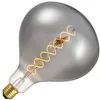 Image de Lighto | LED Ampoule Superlux | E27 Dimmable | 6W