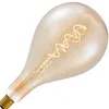 Image de Lighto | LED Ampoule Design | E27 Dimmable | 4W