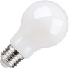 Image de Lighto | Ampoule LED | E27 | Dimmable | 5W (remplace 47W)