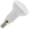 Image de Lighto | LED Ampoule Réflecteur R50 | E14 | 6W Dimmable