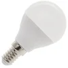 Image de Lighto | LED Ampoule Sphérique | E14 | 3W (remplace 25W)